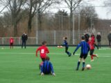 S.K.N.W.K. JO11-1 -Yerseke JO11-2 (competitie) seizoen 2021-2022 (voorjaar - 3e fase)) (21/82)